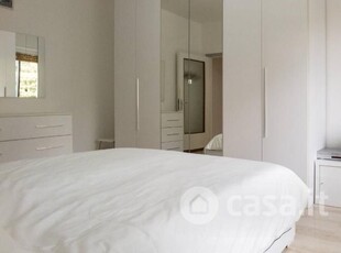 Appartamento in Affitto in Viale Giovanni Suzzani 270 a Milano