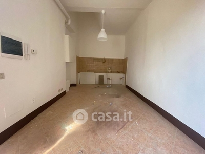 Appartamento in Affitto in Viale Giuseppe Giusti a Lucca