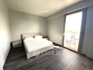 Appartamento in Affitto in Viale Romagna a Cervia