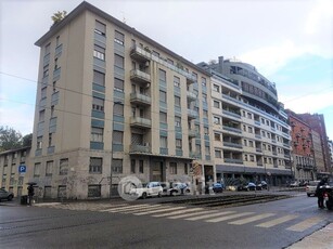 Appartamento in Affitto in Viale Umbria a Milano