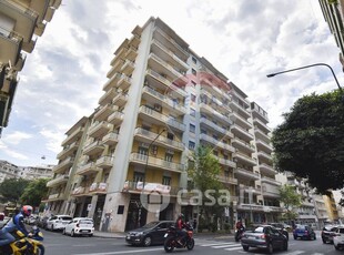 Appartamento in Affitto in Viale Vittorio Veneto 122 a Catania