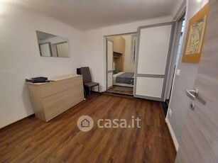 Appartamento in Affitto in Vico Superiore del Ferro a Genova