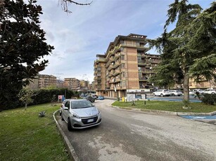 Appartamento in vendita a Atripalda Avellino