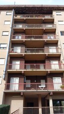 Appartamento in vendita a Avellino Rione Mazzini