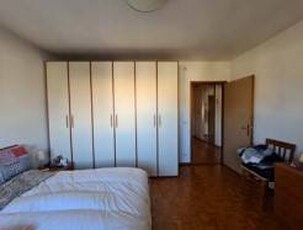 Appartamento in Vendita a Udine Laipacco