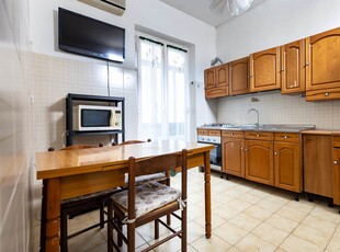 Appartamento in vendita a Cagliari Is Maglias Parte Bassa