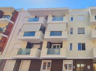 Appartamento in vendita a Cagliari Sant'avendrace
