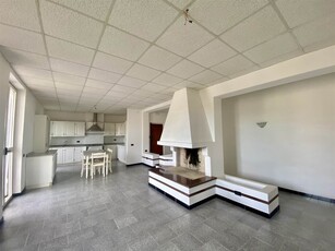 Appartamento in vendita a Carbonia Sud Sardegna Cortoghiana