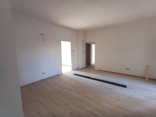 Appartamento in vendita a Castellaneta Taranto