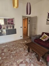 Appartamento in vendita a Castiglione Della Pescaia Grosseto Oltre Ponte Giorgini