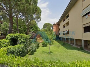 Appartamento in Vendita a Cesena