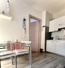 Appartamento in vendita a Chioggia Venezia Isola Verde