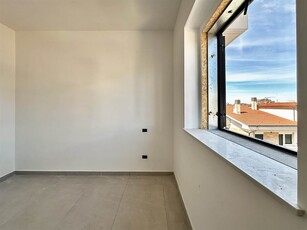 Appartamento in vendita a Ciampino Roma Morena