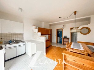 Appartamento in Vendita a Egna - 345000 Euro