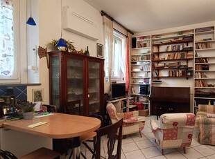 Appartamento in vendita a Firenze Coverciano