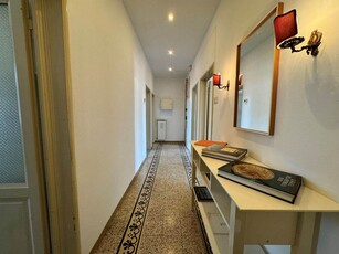 Appartamento in vendita a Firenze San Frediano