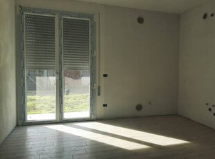 Appartamento in Vendita a Gavello Gavello - Centro