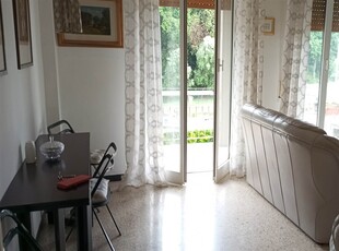 Appartamento in vendita a La Spezia Rebocco