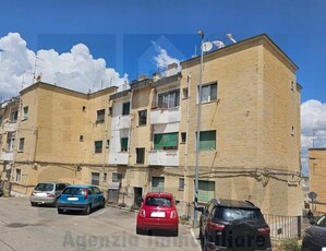 Appartamento in vendita a Matera Semicentro Sud