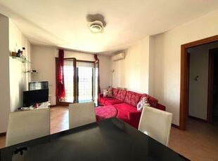 Appartamento in vendita a Milano Porta Romana