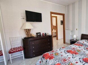 Appartamento in vendita a Solofra Avellino
