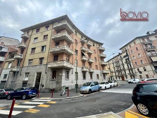Appartamento in Vendita a Torino Aurora