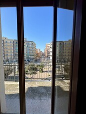 Appartamento in vendita a Trani Barletta-andria-trani