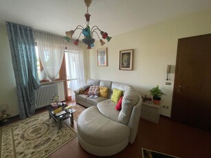 Appartamento in vendita a Treviso Monigo/santa Bona/san Pelajo