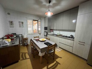 Appartamento in Vendita ad Adelfia - 159000 Euro