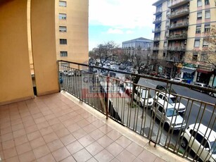 Appartamento in Vendita ad Catania - 145000 Euro