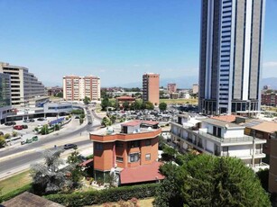 Appartamento in Vendita ad Latina - 120000 Euro