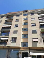 Appartamento in Vendita ad Latina - 140000 Euro