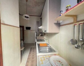 Appartamento in Vendita ad Napoli - 69000 Euro
