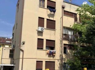 appartamento in Vendita ad Padova - 15000 Euro