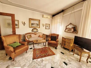 Appartamento in Vendita ad Padova - 380000 Euro