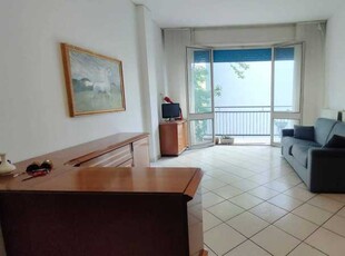 Appartamento in Vendita ad Rimini - 250000 Euro