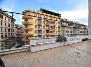 Appartamento in Vendita ad Roma - 229000 Euro
