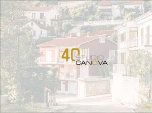 appartamento in Vendita ad San Pietro Viminario - 44250 Euro