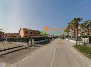 Appartamento in Vendita ad San Salvo - 215000 Euro