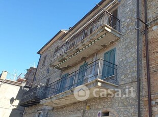 Appartamento in vendita Castel Viscardo