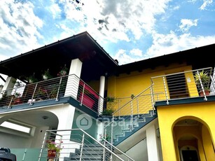 Appartamento in Vendita in Via Generale Zucchi Carlo a Udine