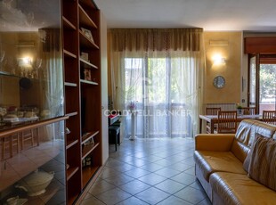 Appartamento in vendita in Arconate, Italia