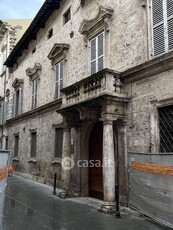 Appartamento in Vendita in Corso Giuseppe Mazzini 265 a Ascoli Piceno