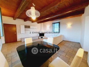 Appartamento in Vendita in Località Cavignano a Ascoli Piceno