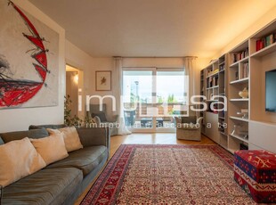 Appartamento in vendita in Treviso, Italia