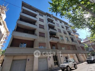 Appartamento in Vendita in Via Alessandro La Marmora 10 a Trieste