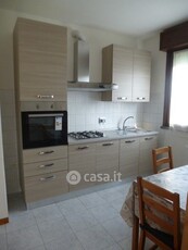 Appartamento in Vendita in Via Amos Zanibelli a Reggio Emilia