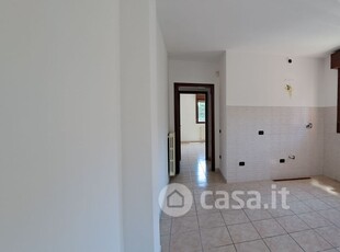 Appartamento in Vendita in Via Bligny a Reggio Emilia