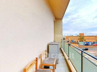Appartamento in Vendita in Via Dalmazia a Ancona