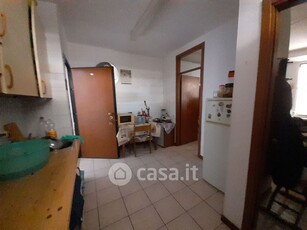 Appartamento in Vendita in Via della Pace 157 a Macerata